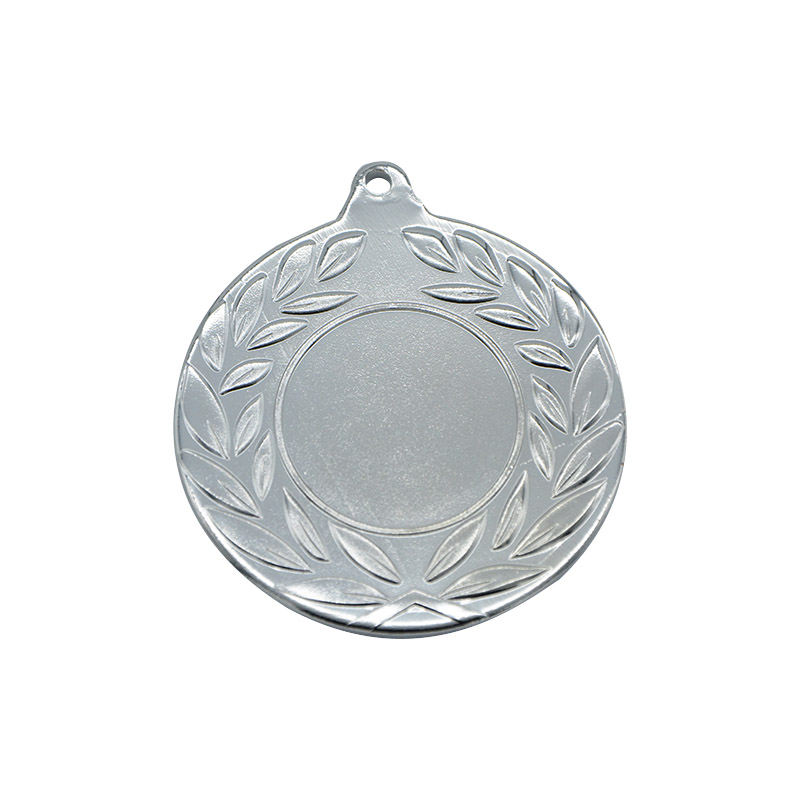 Medal