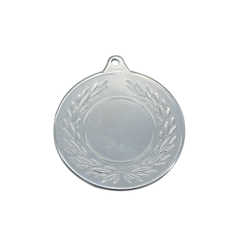 Medal