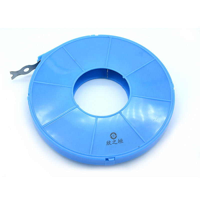 Construction hardware (fasteners)