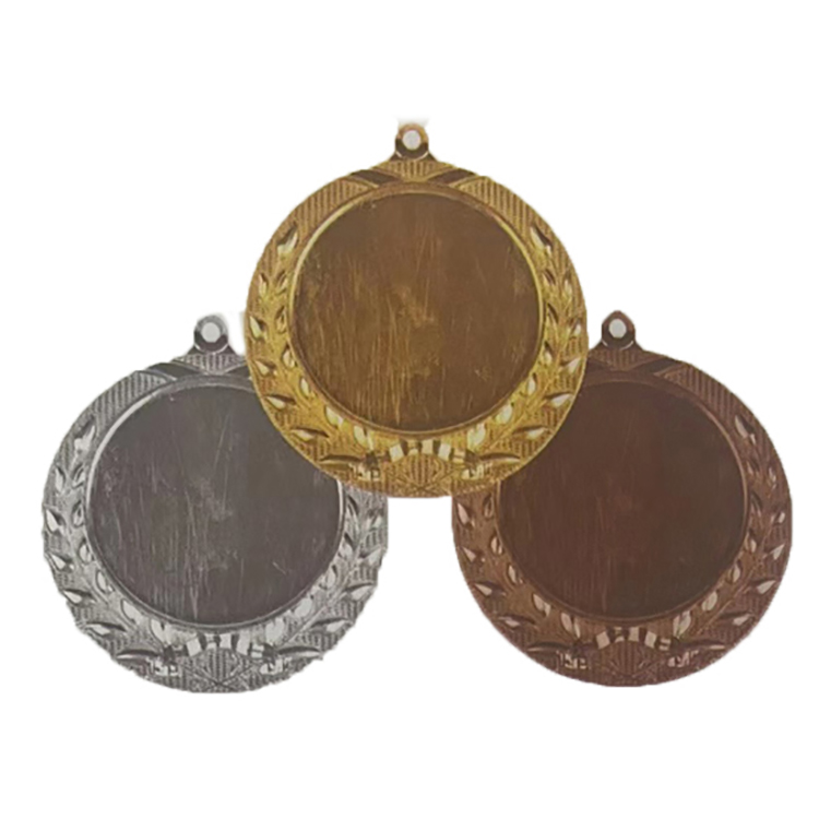 Medal
