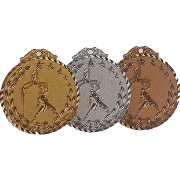 Medal