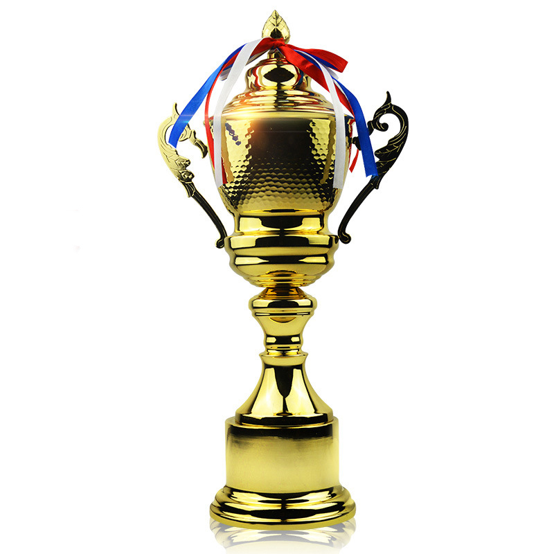 trophy