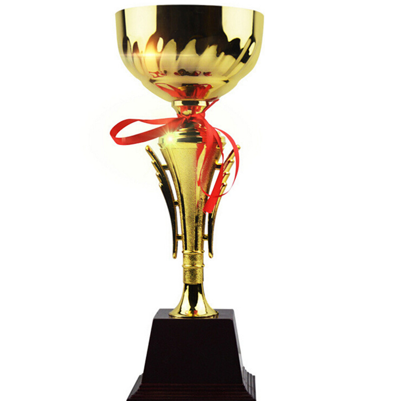 trophy