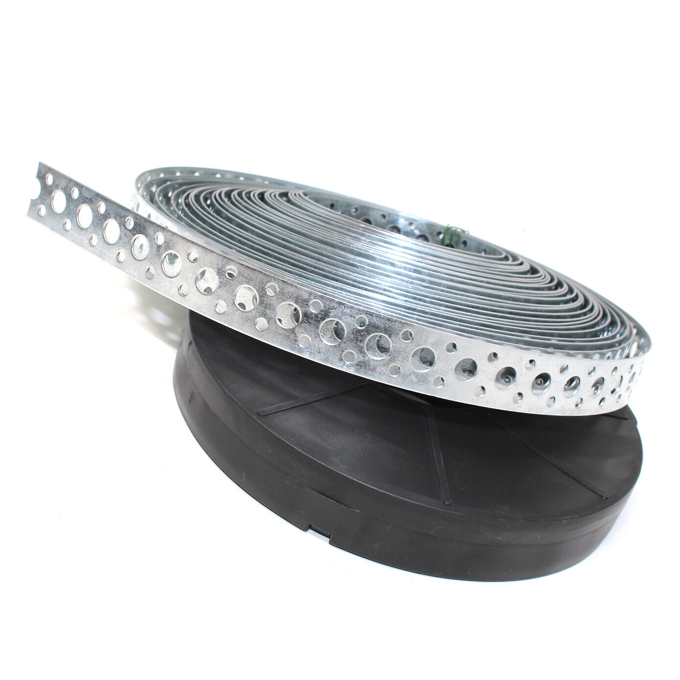 Porous tape