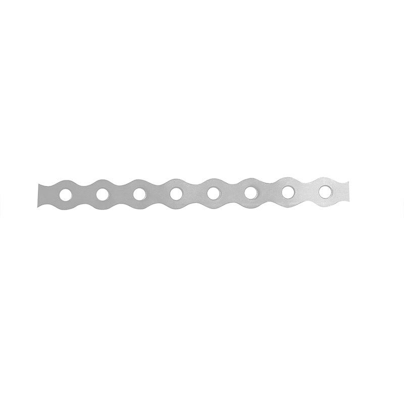 Porous tape